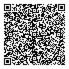 QR код "Пит стоп 24"