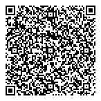 QR код "Вкуснолюбов"