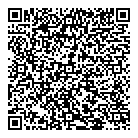 QR код "Пив-Драйв"