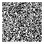 QR код "Вкуснолюбов"
