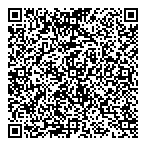 QR код "Закусочная"