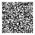 QR код "Subway"