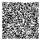 QR код "СССР"