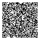 QR код "ЧАС ПИК"