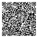 QR код "Золотая рыбка"