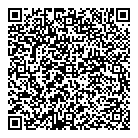 QR код "Столовая"