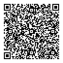 QR код "Столовая"