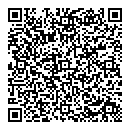 QR код "Yam kee"