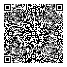 QR код "Столовая"