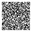 QR код "Столовая"