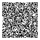 QR код "Столовая"