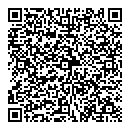 QR код "Харчевня"