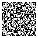 QR код "Столовая"