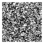 QR код "Студенчекая столовая"