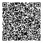 QR код "Столовая"