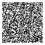 QR код "Автопрайд"