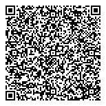 QR код "Смешарики"