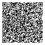 QR код "СКАЗОЧНЫЙ ЛЕС"