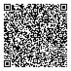 QR код "LOVEDDING"