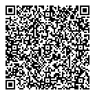 QR код "Джем"
