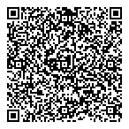 QR код "ОружейникЪ-Парк"