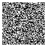 QR код "Вкусно-вкусно.рф"