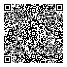 QR код "Луч"