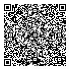QR код "Жи Ши"