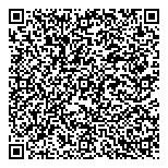 QR код "Крайс"