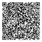 QR код "Велюр"