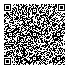 QR код "Прованс"