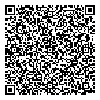 QR код "Александра"
