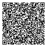 QR код "Лавка декоратора"