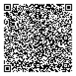 QR код "Александра"