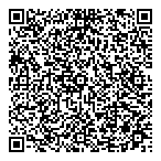 QR код "Бэби-клуб"
