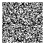 QR код "БалтАвтоЛогистика"