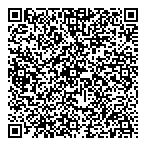 QR код "Светлячок"