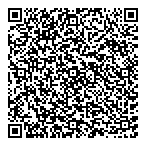 QR код "Робототехника"