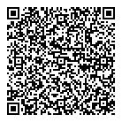 QR код "уРа"