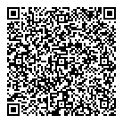 QR код "Кипарис"