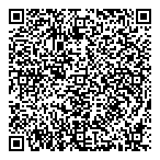QR код "Чадо-Радо"
