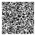 QR код "Лукоморье"
