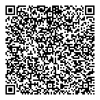 QR код "Оранжевый слон"