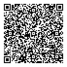 QR код "Алмас"