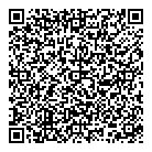 QR код "Аверс"