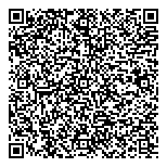 QR код "Горизонталь"