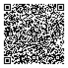 QR код "Кулинариум Дед"