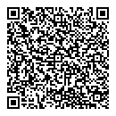 QR код "Пикник"