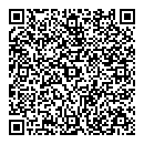 QR код "Домашний"