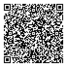 QR код "Три Икса"